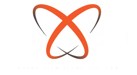 XSPACE Việt Nam